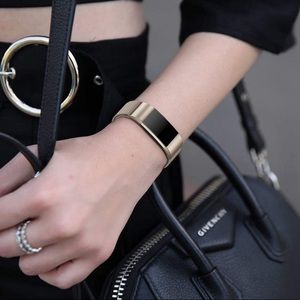 Fitbit charge 3 champagne gold band